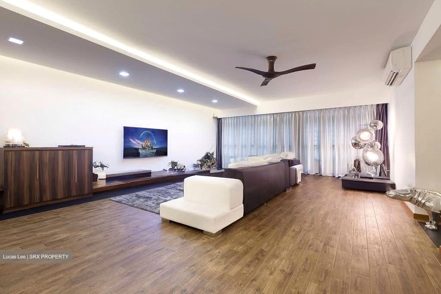 Blk 330B Anchorvale Harvest (Sengkang), HDB 5 Rooms #626402211